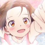 【熱演】過去の自分を信じその成長を示せ！｜『メダリスト』第13話（最終回）レビュー