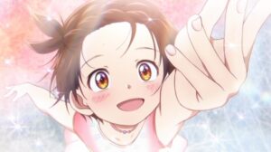 【熱演】過去の自分を信じその成長を示せ！｜『メダリスト』第13話（最終回）レビュー